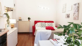 Quick Home - Appartamento Narciso
